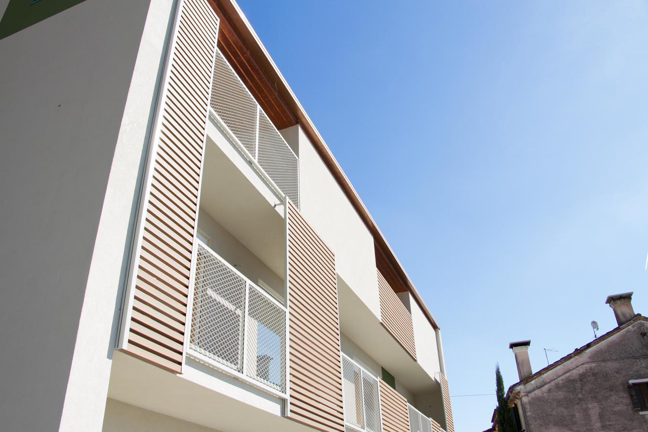 Apartment Ingrappa Sporthouse