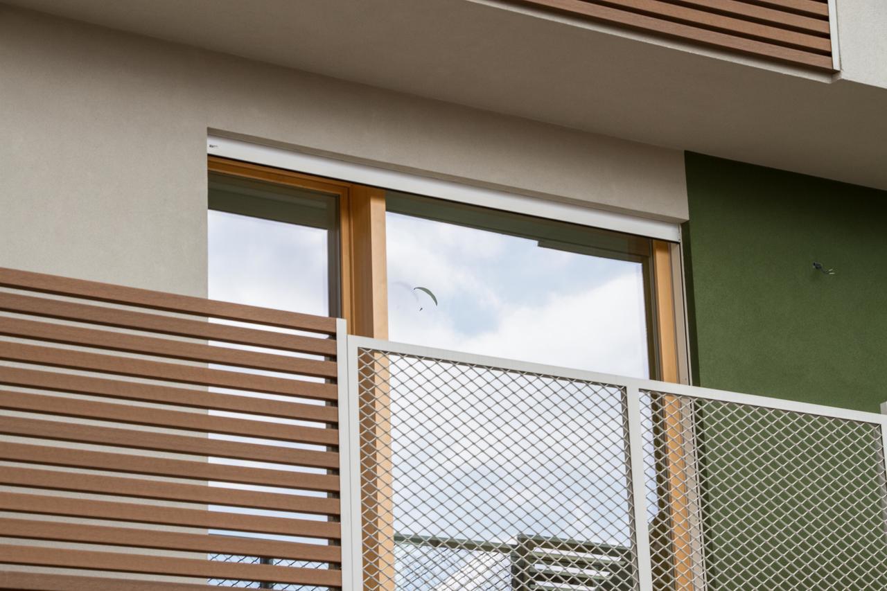 Ingrappa Sporthouse Borso del Grappa