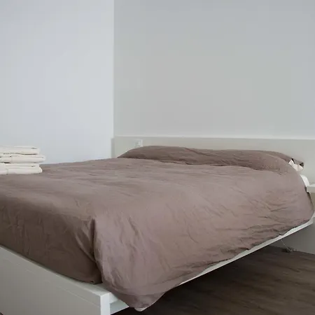 Apartamento Ingrappa Sporthouse Borso del Grappa Exterior foto