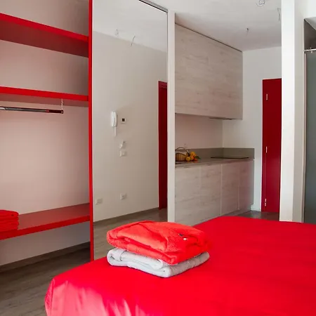 Apartamento Ingrappa Sporthouse Borso del Grappa Exterior foto