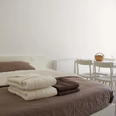 Apartamento Ingrappa Sporthouse Borso del Grappa Exterior foto