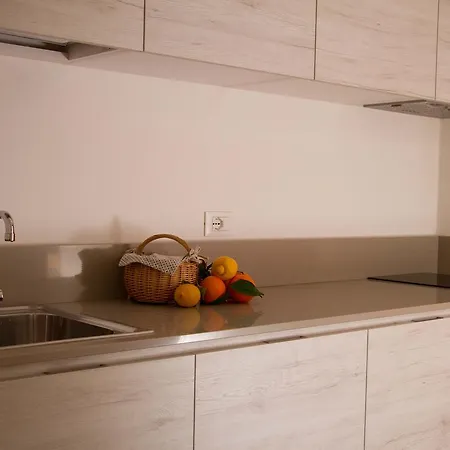 Apartamento Ingrappa Sporthouse Borso del Grappa Exterior foto